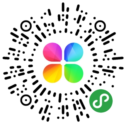 李其华医生二维码