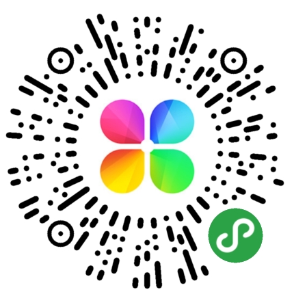 王卫卫医生二维码