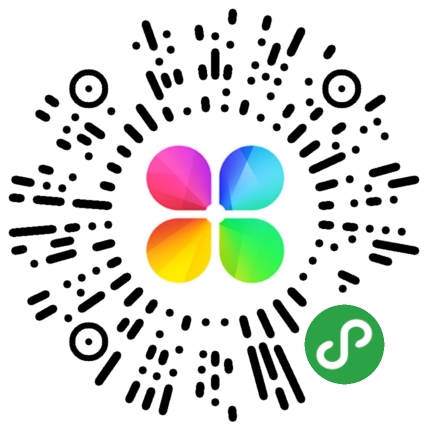 闫文浩医生二维码