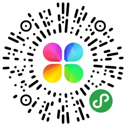 刘海舰医生二维码