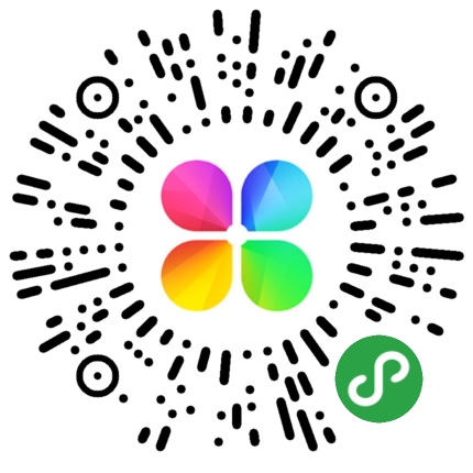 姚矾医生二维码