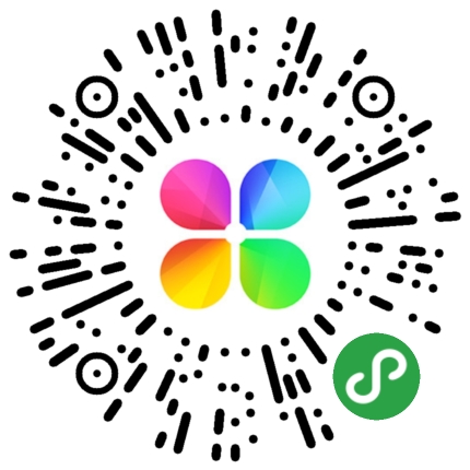 李宗飞医生二维码