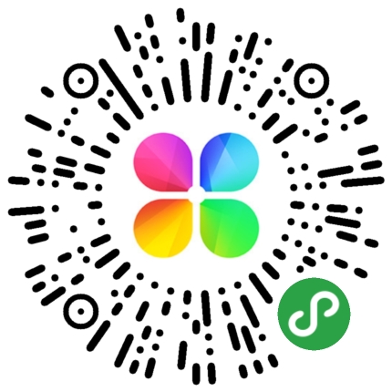 张雪兰医生二维码