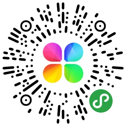 赵淑灿医生二维码