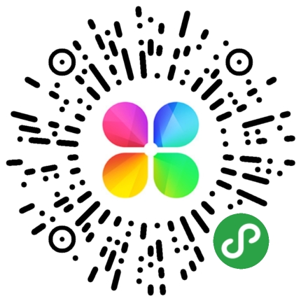 孙异锋医生二维码