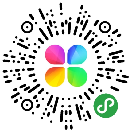 燕群峰医生二维码