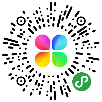 李秋波医生二维码