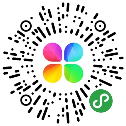 莫启旺医生二维码