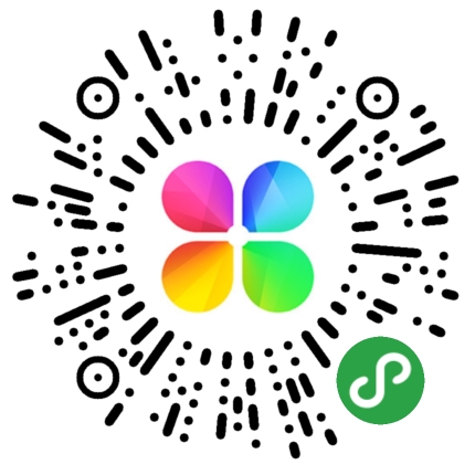 马刚医生二维码