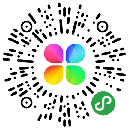 李秋玉医生二维码