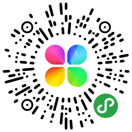 郭兆坤医生二维码