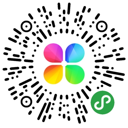 陈雨医生二维码