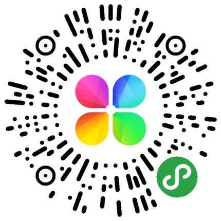 卫健医生二维码