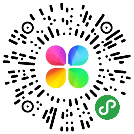 董洪果医生二维码