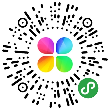 王辉医生二维码