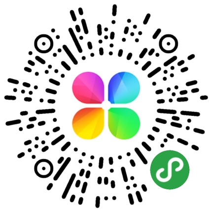 刘强医生二维码