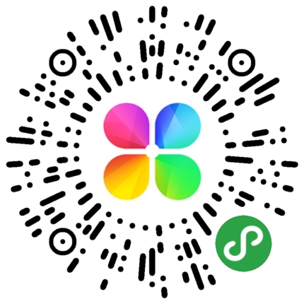 刘术松医生二维码