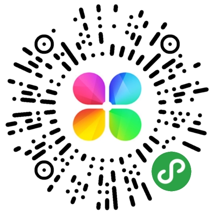 蒋鹏医生二维码