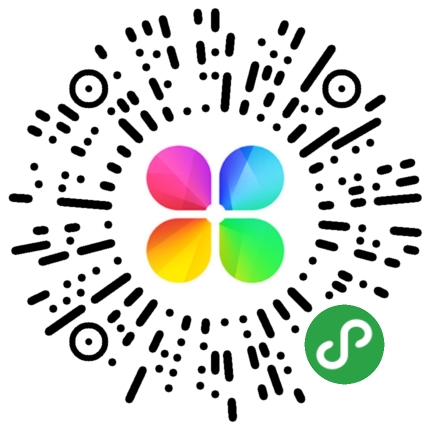 陈捷医生二维码