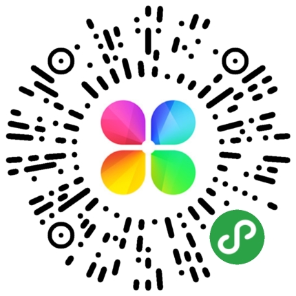 高云医生二维码