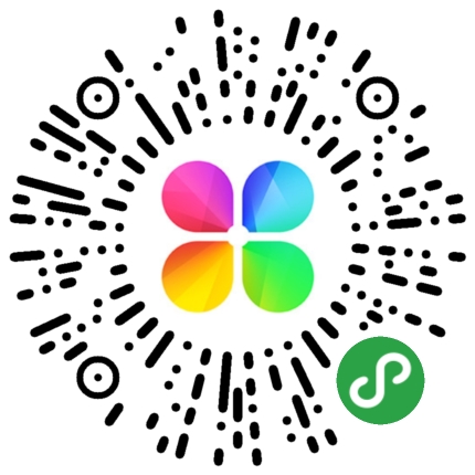 孙光医生二维码