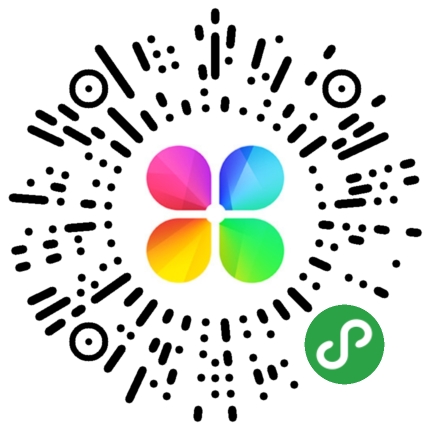 王正凯医生二维码