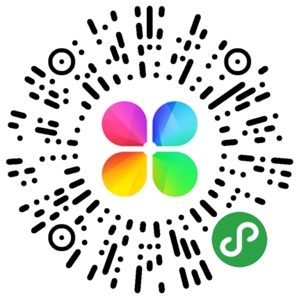 曹彭钢医生二维码