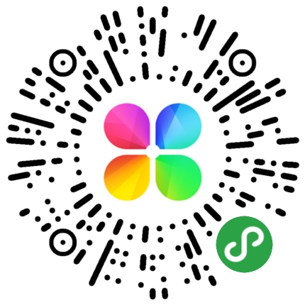 张荣君医生二维码