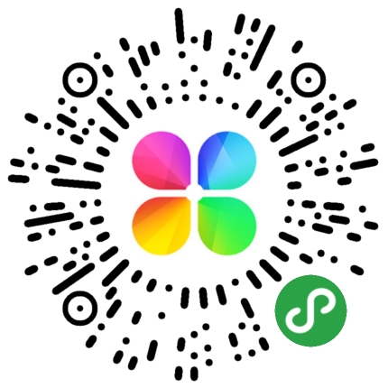 李艳鸽医生二维码