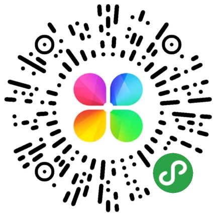 黄慧医生二维码