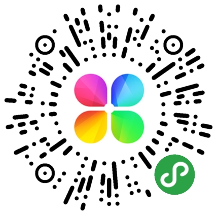 孙利敏医生二维码