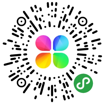 解莹医生二维码