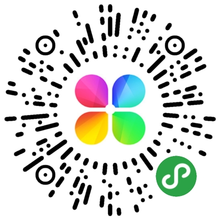 吴刚医生二维码