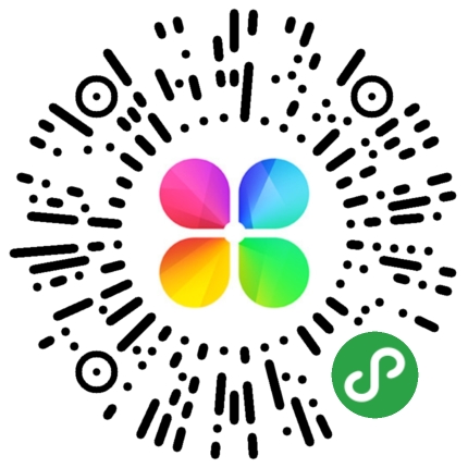 李玉玲医生二维码