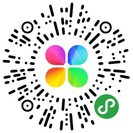 邢丽艳医生二维码