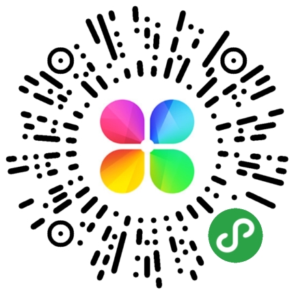 刘焱医生二维码