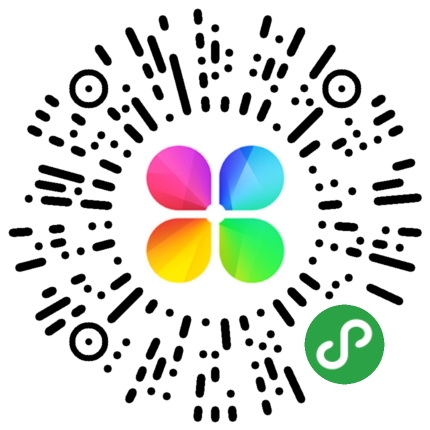 刘超医生二维码