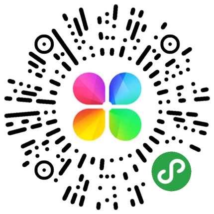 陈辉医生二维码