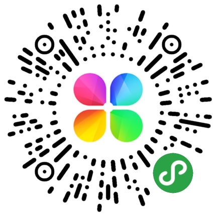 樊恭春医生二维码