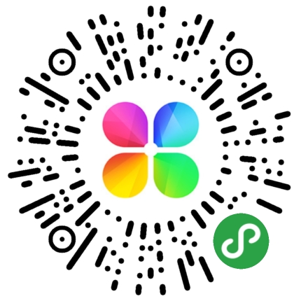 李伟医生二维码