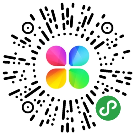 王箭焱医生二维码