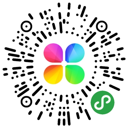 孙苏光医生二维码