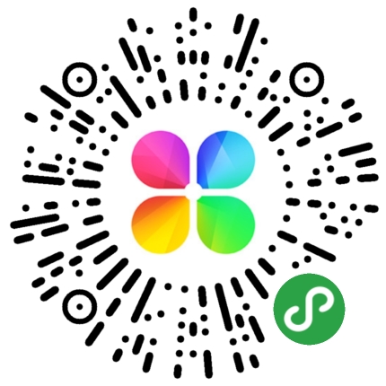 苏亮医生二维码