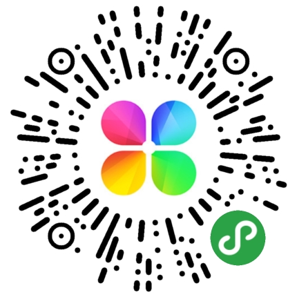 王海珠医生二维码