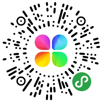 叶盛医生二维码