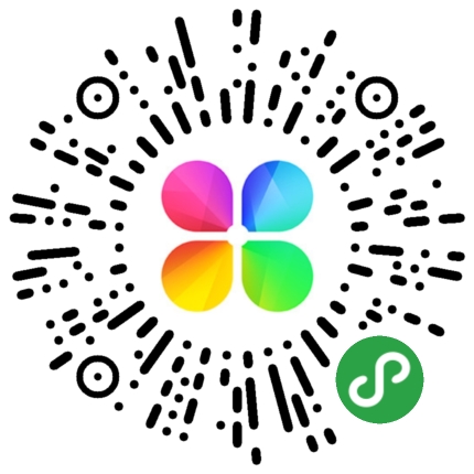 张文霞医生二维码