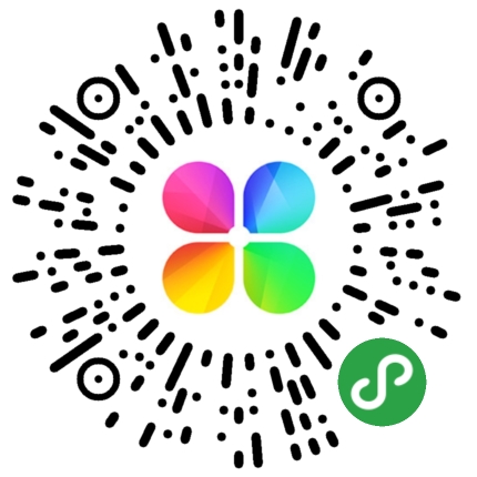 任国卫医生二维码