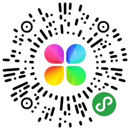 阮小蛟医生二维码