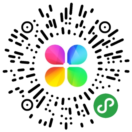 李振宇医生二维码