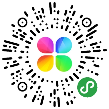 张朋飞医生二维码